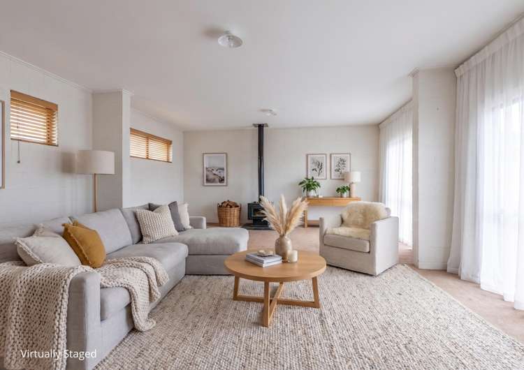 11 Gaisford Terrace Waipukurau_2