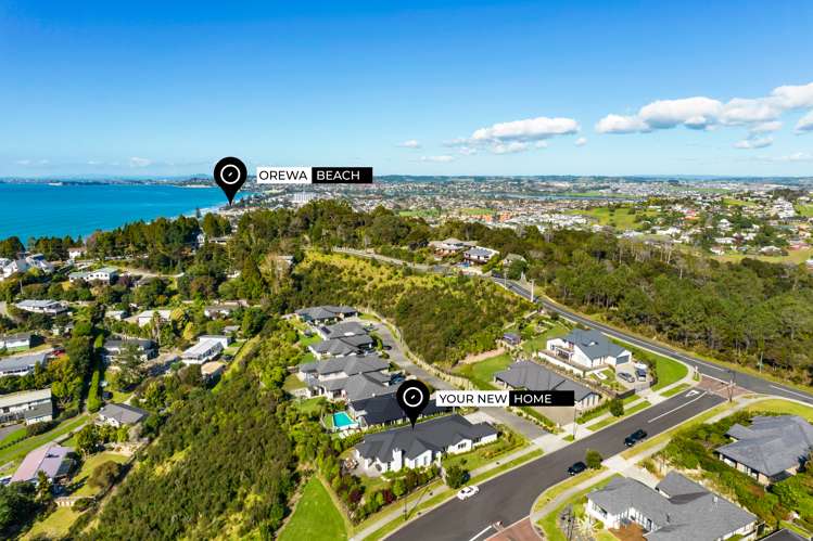 47 Beachwood Drive Hatfields Beach_27