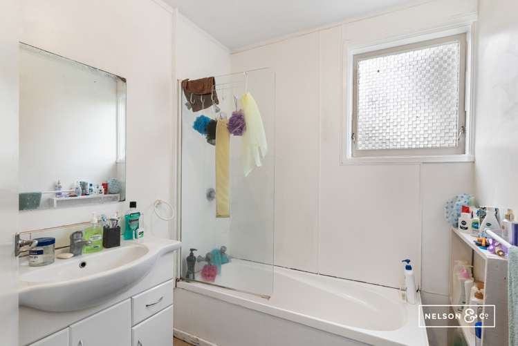 304 Weymouth Road Clendon Park_11