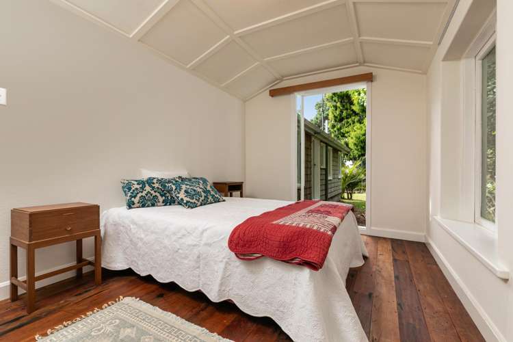 103 Hinau Road Muriwai Valley_16