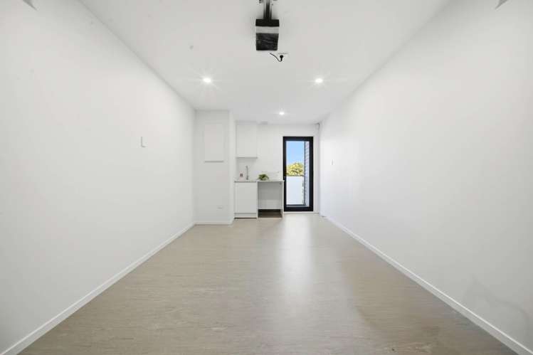 35 Scott Road Hobsonville_26