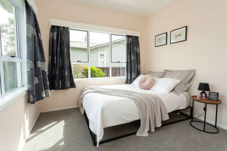 15 Miro Street Matamata_13