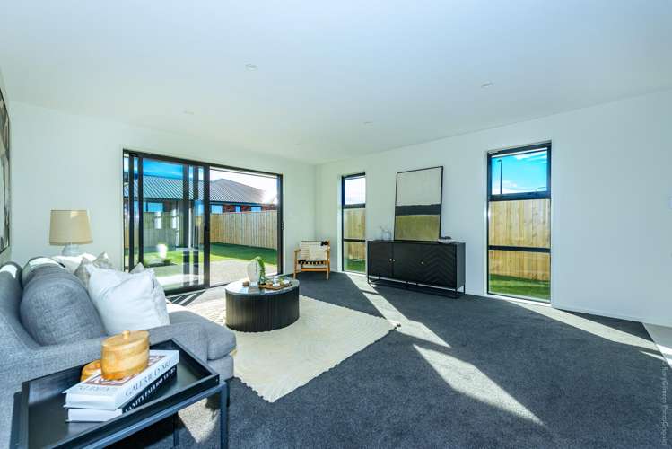 38 Monarch Drive Rolleston_15