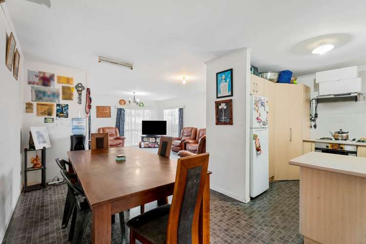 35 Sidey Avenue Clover Park_13