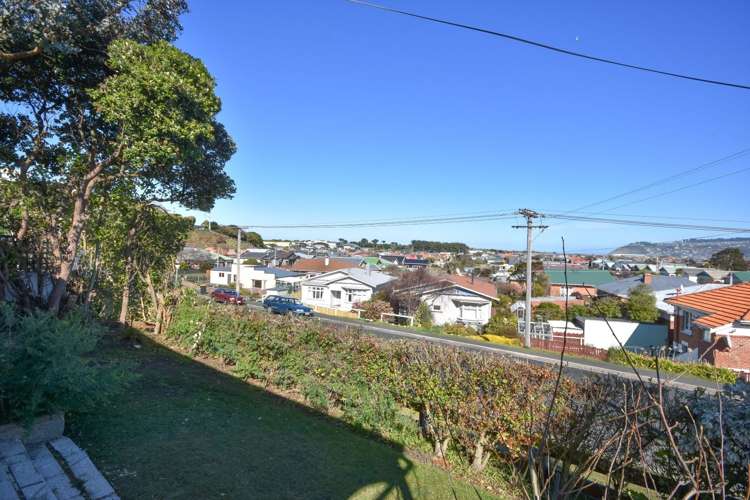 41 Tainui Road Tainui_17