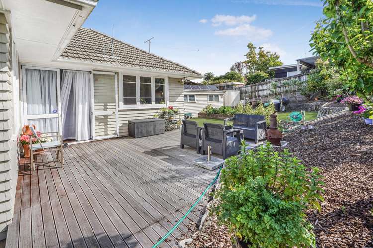 59 Beerescourt Road Beerescourt_20