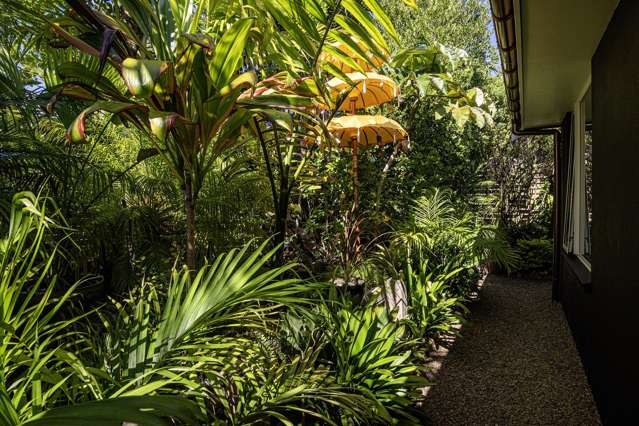 3 Skippers Close, Haruru Paihia_2