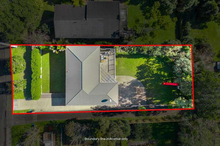 29 Kauri Glen Road Northcote_35