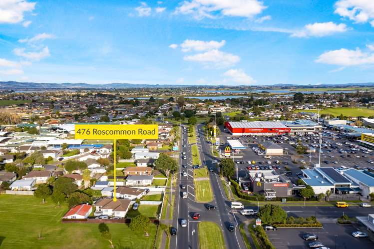 476 Roscommon Road Clendon Park_8