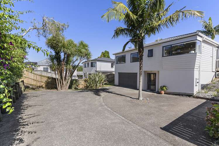 686b East Coast Road Pinehill_7