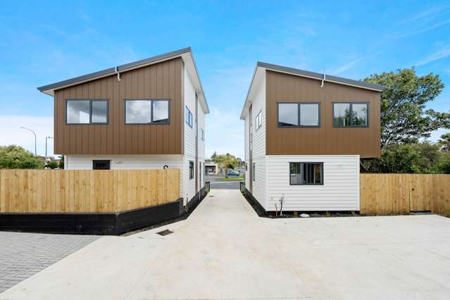 Lot 2, 114 Cascades Road Pakuranga Heights_2