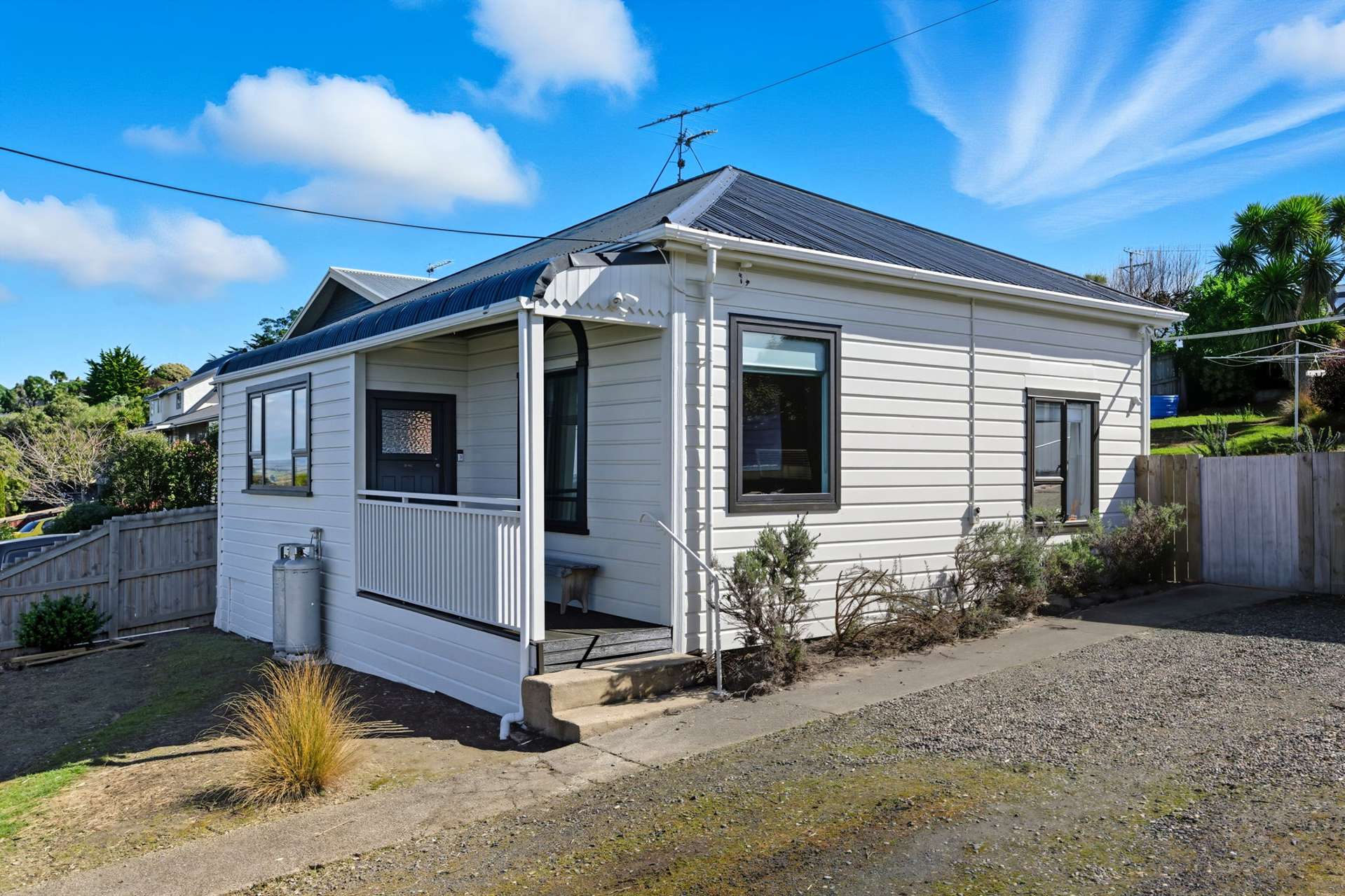 1 Queen Street Brighton_0