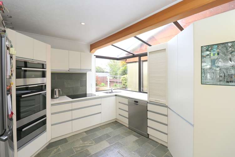 131b Layard Street Windsor_11