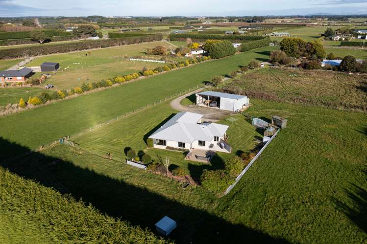 516 West Plains Road West Plains_24