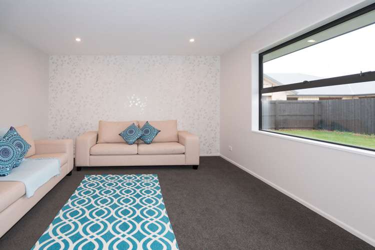 31 Te Waikare Street Lincoln_6