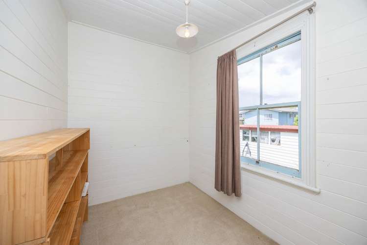 10 Millar Street Te Aroha_12