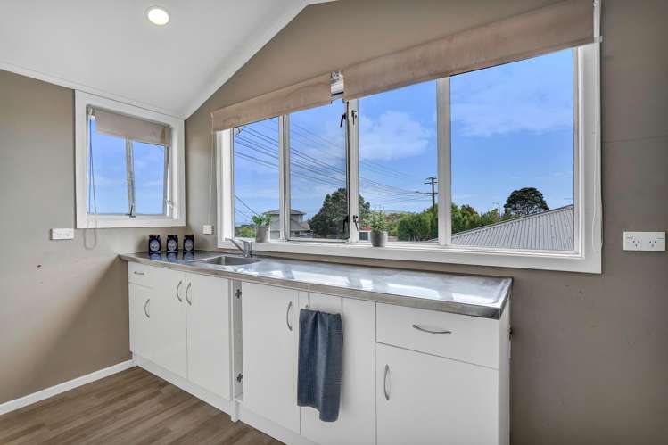 57 Queens Road Glen Avon_28