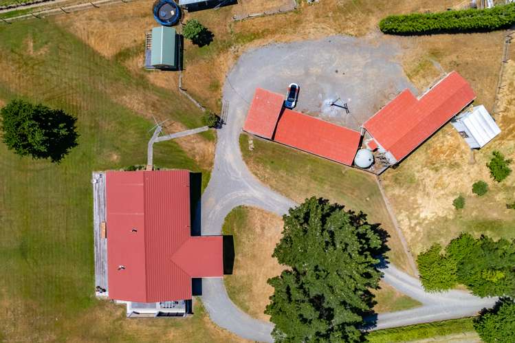 678 New Renwick Road Fairhall_19