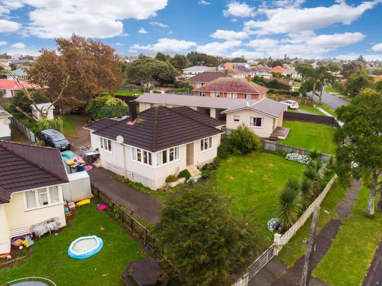 14 Kennelly Crescent Pukekohe_8