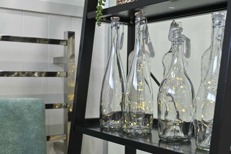 3 James Cook Street Havelock North_21