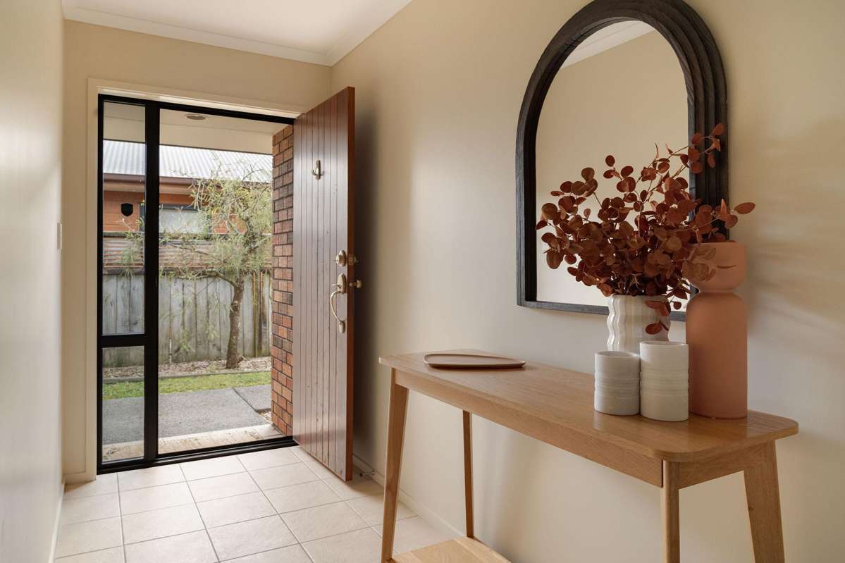79 Solomon Street_4