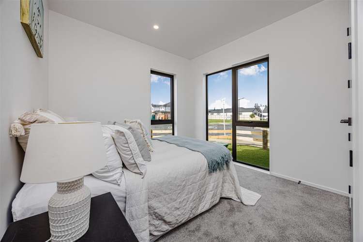 8 Arahi Road Clevedon_15