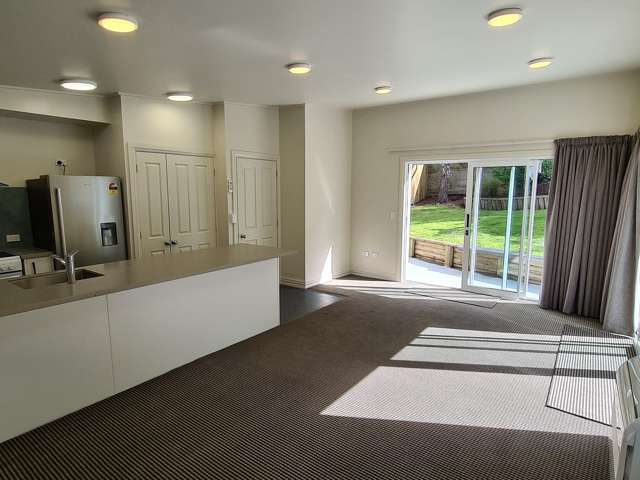 58 Carroll Street Dunedin Central_2