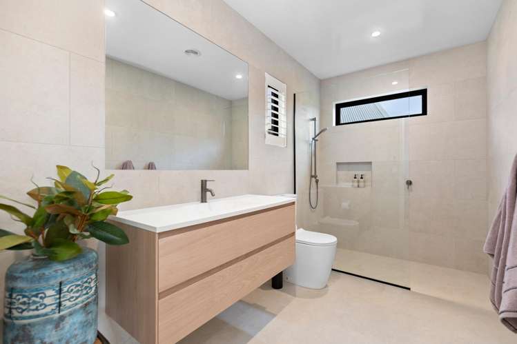 12 Little Orchard Way Wanaka_25