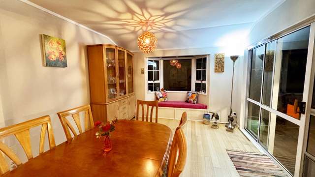 6 Mosman Place Chatswood_3