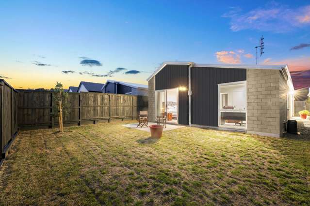 26 Hillock Rise Ramarama_1