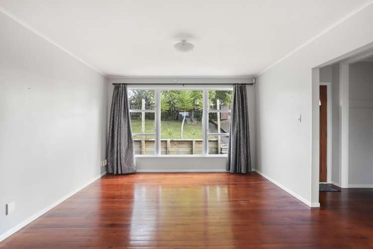 52 Awaroa Road Sunnyvale Waitakere City Houses for Sale One Roof