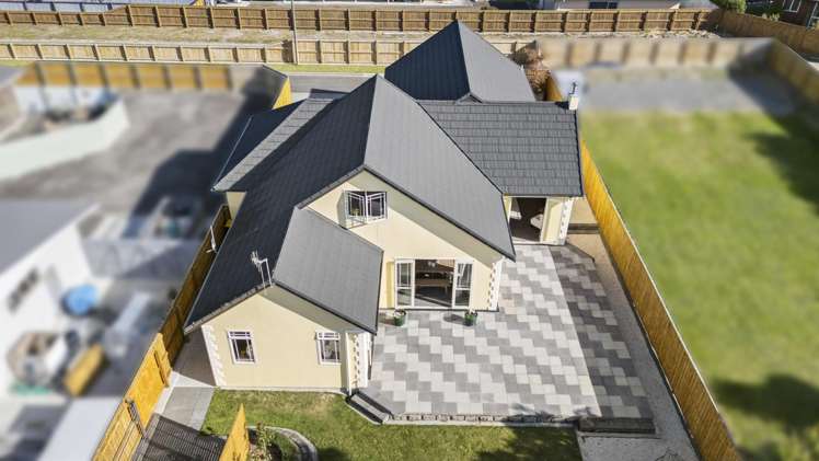 406A Kimbolton Road Feilding_23