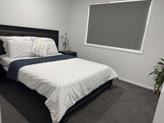 9 Mary Place Darfield_3