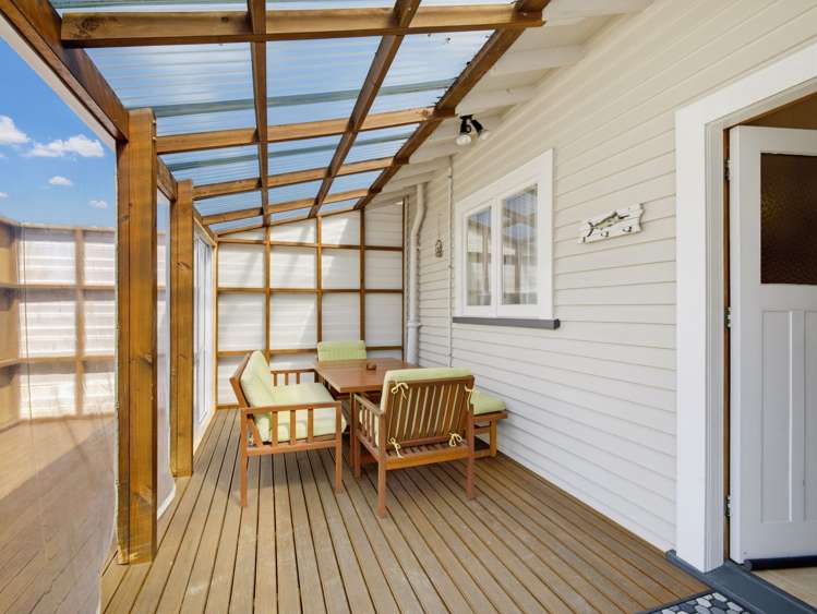 28 Windsor Street Opotiki_13