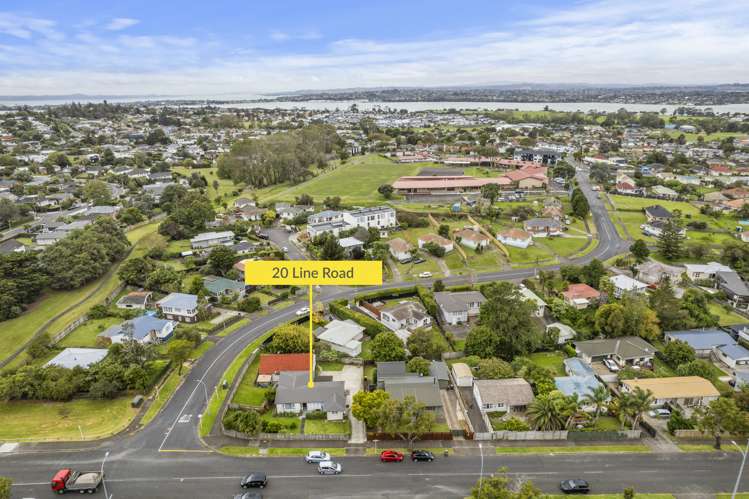 20 Line Road Glen Innes_17