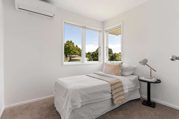 43 Totara Street Waiuku_14