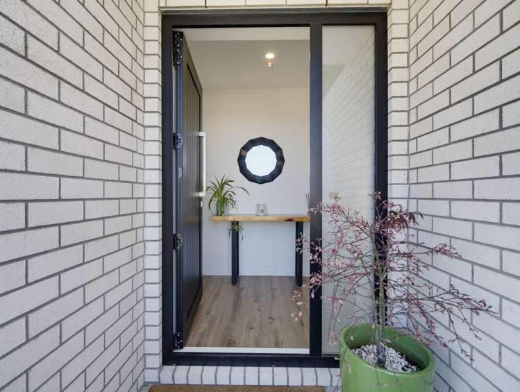 15 Higgins Street Ravenswood_4