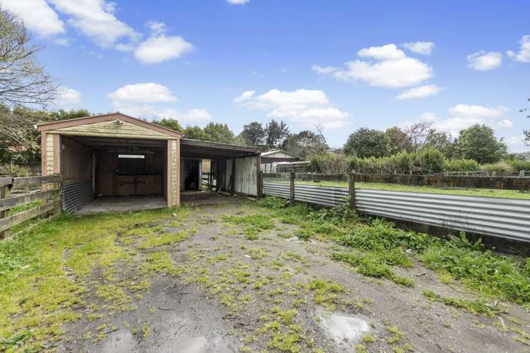 2057 Te Pahu Road Whatawhata_10