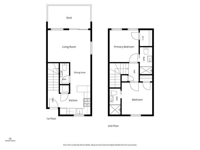 2/75 Cameron Road Hamilton East_1