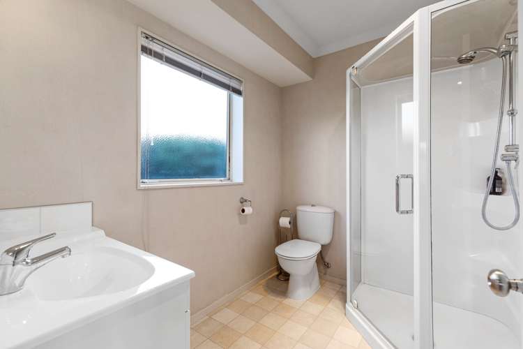 641 Gloucester Road Papamoa_18