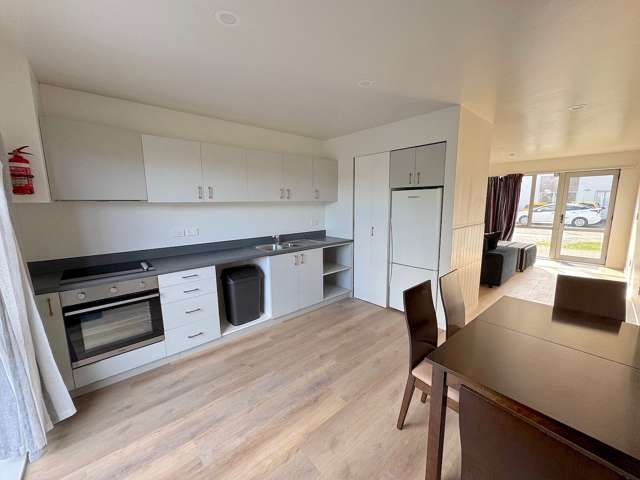 24/336 Lincoln Road Addington_4