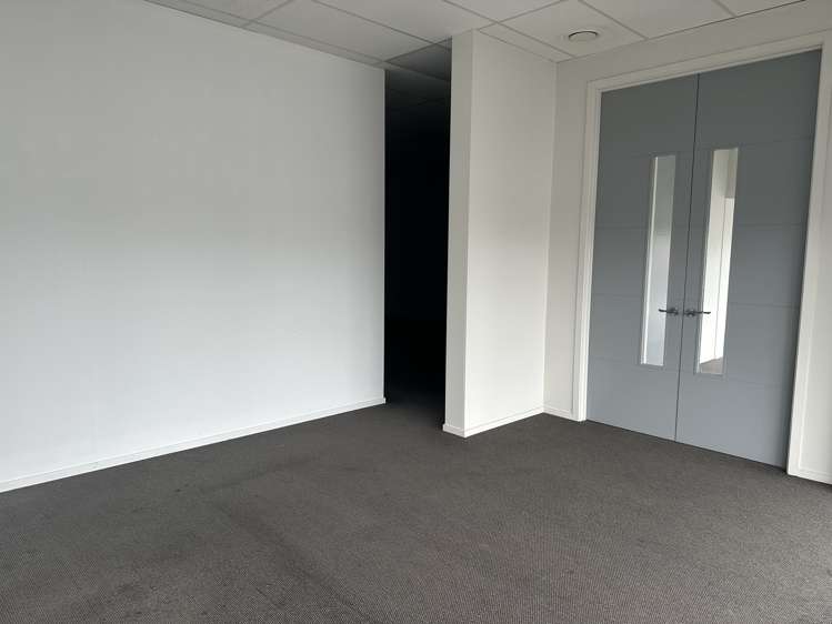 Shop 5/61 Williams Street Kaiapoi_2