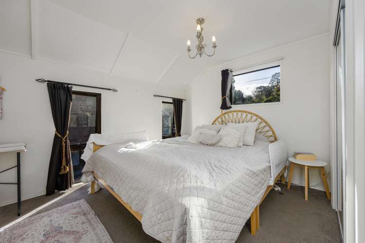 4/18 Waratah Street Birkenhead_11