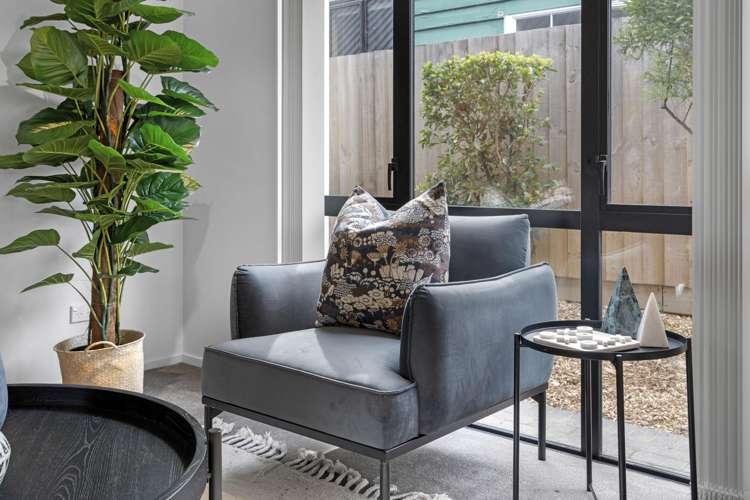 1/23 Studholme Street Somerfield_7