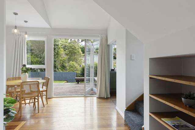 38 Allington Road Karori_3