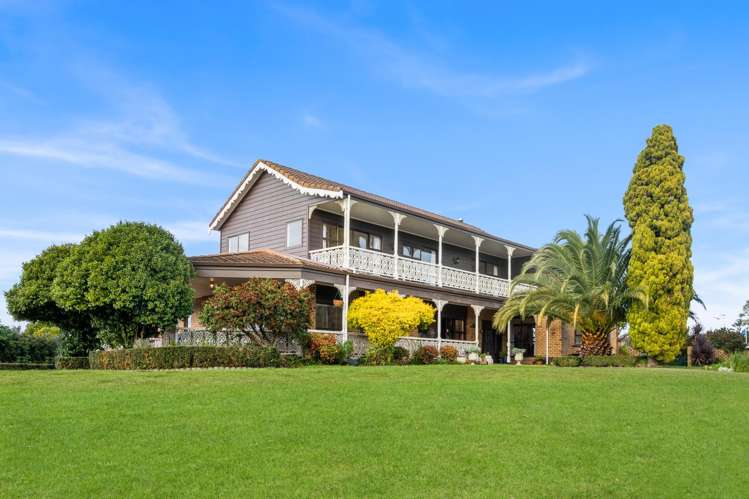 25 Deanna Avenue Morrinsville_1