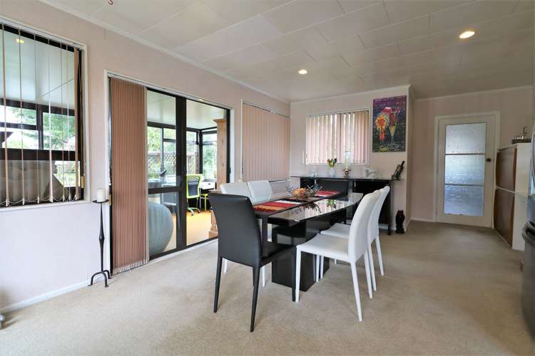 133 Pembroke Street Carterton_6