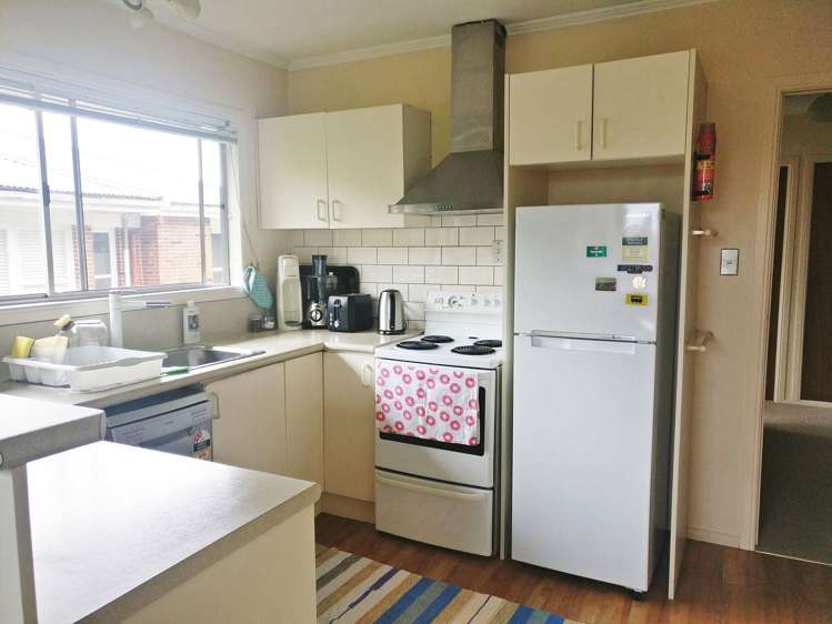 2/27 Kerswill Place Pakuranga_10