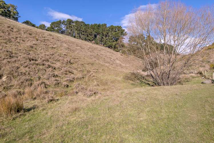 306 Bayview Road Diamond Harbour_10