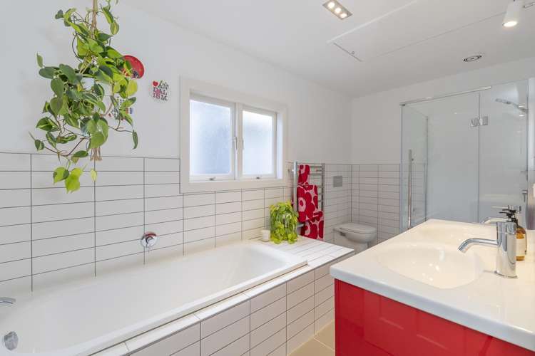 17 Dunbar Road Mount Eden_18